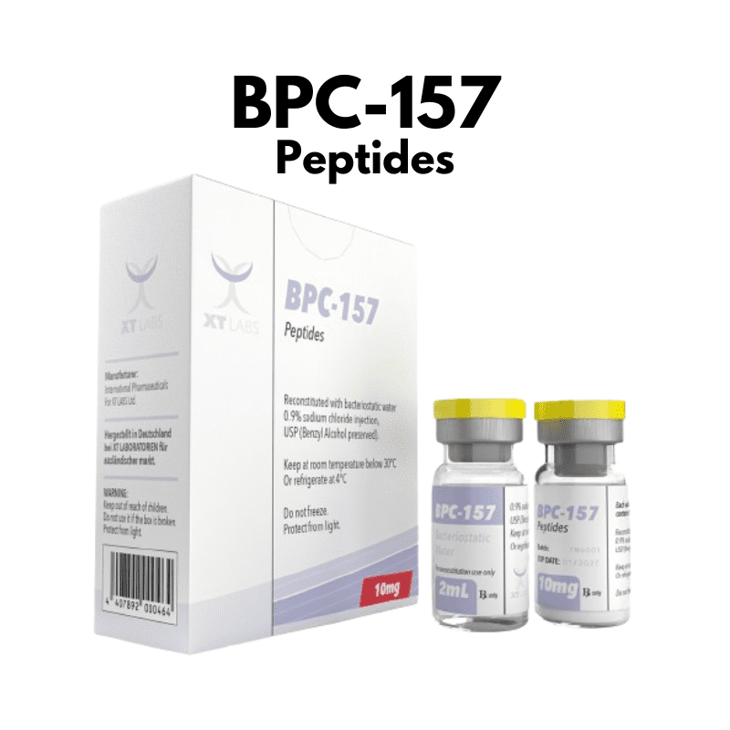 BPC-157