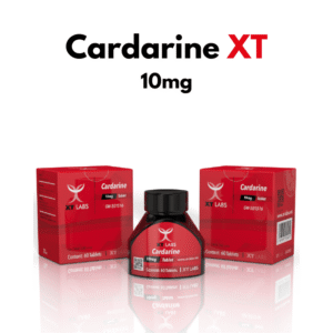 CARDARINE