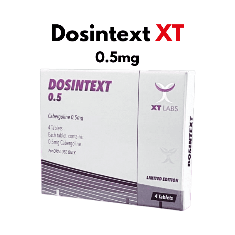 Dosintext