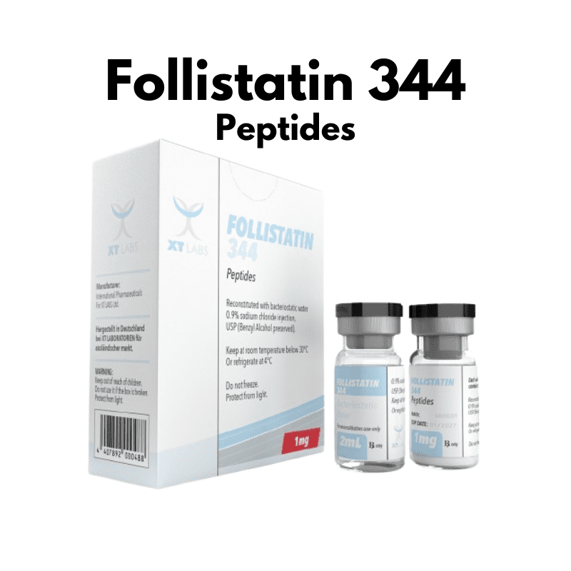 Follistatin 344