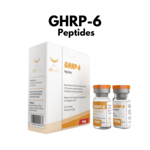 GHRP-6