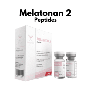 Melatonan 2