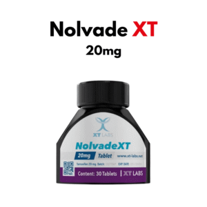 NOLVADEXT