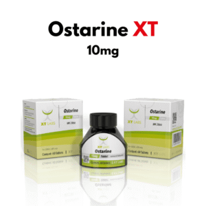 OSTARINE