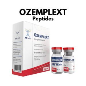 OzempleXT