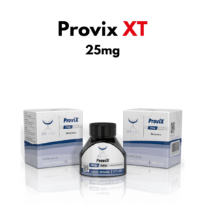 Provix