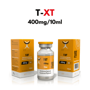 TXT 400