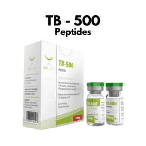 TB-500