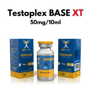 TESTO BASE 50