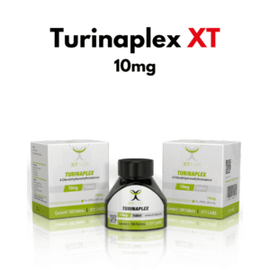 TURINAPLEX