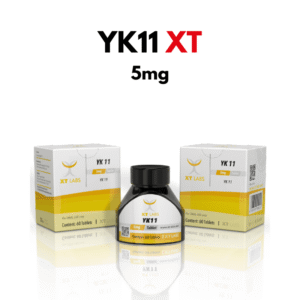 YK11