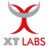 XT Labs
